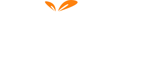Frozbit